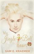 My Jingle Bell Heart