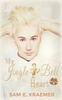 My Jingle Bell Heart - Preview