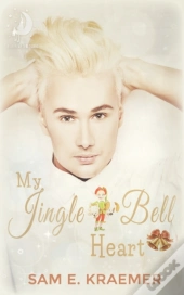 My Jingle Bell Heart