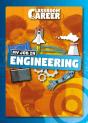 My Job In Engineering - Preview