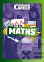 My Job In Maths - Preview