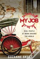 My Job