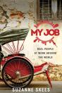 My Job - Preview