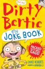 My Joke Book - Preview