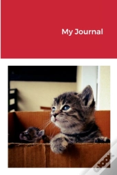 My Journal