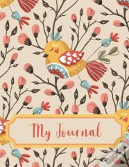 My Journal