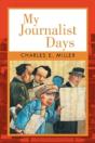 My Journalist Days - Preview