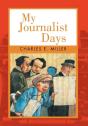 My Journalist Days - Preview
