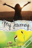 My Journey
