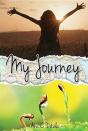 My Journey - Preview