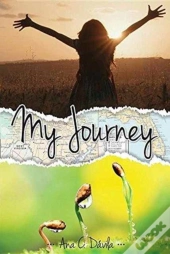 My Journey