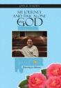 My Journey And Time Alone With God - Preview
