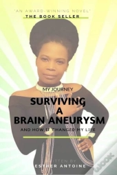 My Journey