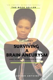 Capa do artigo My Journey