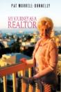 My Journey As A Realtor - Preview