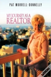 Capa do artigo My Journey As A Realtor