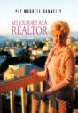 My Journey As A Realtor - Preview