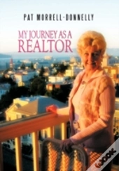 My Journey As A Realtor