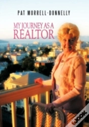 Capa do artigo My Journey As A Realtor