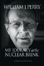 My Journey At The Nuclear Brink - Preview
