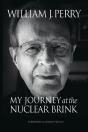 My Journey At The Nuclear Brink - Preview