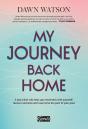 My Journey Back Home - Preview