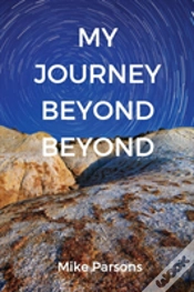 Capa do artigo My Journey Beyond Beyond