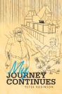 My Journey Continues - Preview