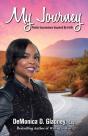 My Journey - Preview