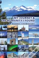 My Journey & The Humanity I Found