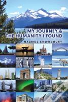 My Journey & The Humanity I Found