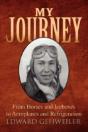 My Journey - Preview