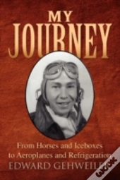 My Journey