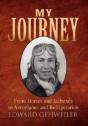 My Journey - Preview