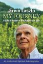My Journey - Preview