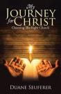 My Journey For Christ - Preview