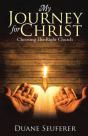 My Journey For Christ - Preview