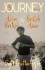 My Journey From An Asian British To British Asian - Preview