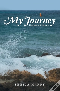 Capa do artigo My Journey