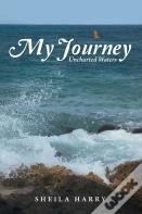 My Journey