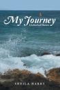 My Journey - Preview