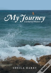 My Journey