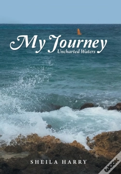 Capa do artigo My Journey