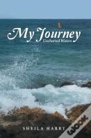 My Journey
