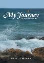My Journey - Preview