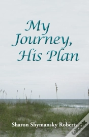 Capa do artigo My Journey, His Plan