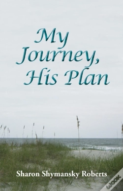 Capa do artigo My Journey, His Plan