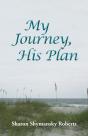 My Journey, His Plan - Preview