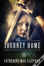Capa do artigo My Journey Home