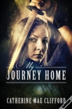 Capa do artigo My Journey Home
